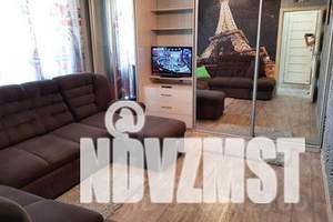 2-к квартира, посуточно, 48м2, 2/9 этаж