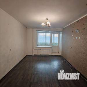 2-к квартира, на длительный срок, 50м2, 9/10 этаж