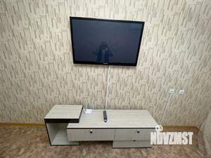 2-к квартира, посуточно, 52м2, 15/17 этаж