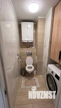 3-к квартира, на длительный срок, 72м2, 11/25 этаж