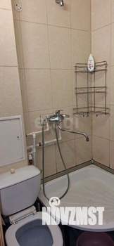 Студия квартира, на длительный срок, 10м2, 2/9 этаж