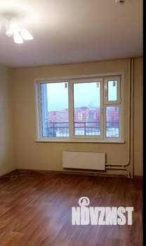 1-к квартира, на длительный срок, 42м2, 14/18 этаж