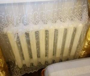 Студия квартира, на длительный срок, 15м2, 2/5 этаж