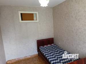 2-к квартира, на длительный срок, 46м2, 2/5 этаж