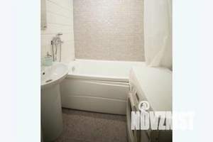 1-к квартира, посуточно, 39м2, 3/10 этаж