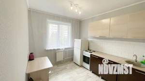 2-к квартира, посуточно, 60м2, 1/1 этаж