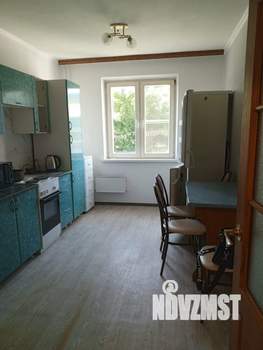 3-к квартира, на длительный срок, 67м2, 2/10 этаж