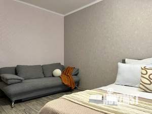 1-к квартира, посуточно, 32м2, 3/5 этаж