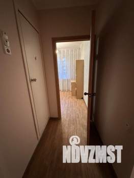 2-к квартира, на длительный срок, 52м2, 2/10 этаж