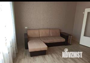 2-к квартира, на длительный срок, 54м2, 8/10 этаж