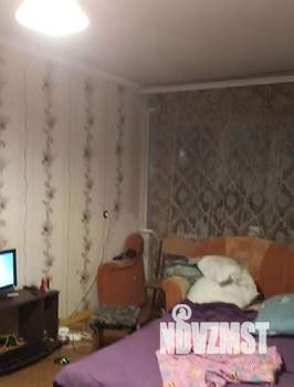 2-к квартира, на длительный срок, 42м2, 2/2 этаж