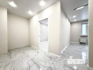 1-к квартира, на длительный срок, 36м2, 3/25 этаж