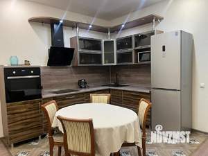 2-к квартира, на длительный срок, 62м2, 13/20 этаж