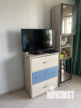 3-к квартира, на длительный срок, 67м2, 10/10 этаж