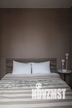 2-к квартира, посуточно, 40м2, 15/17 этаж