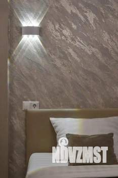 1-к квартира, посуточно, 31м2, 1/1 этаж