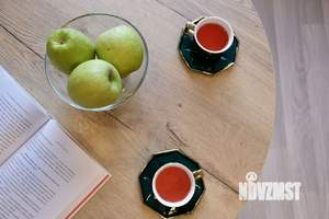 1-к квартира, посуточно, 30м2, 2/10 этаж