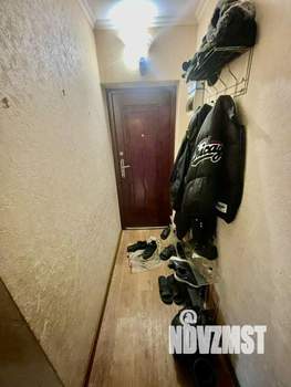 2-к квартира, на длительный срок, 45м2, 3/5 этаж