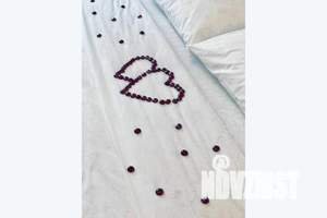 2-к квартира, посуточно, 64м2, 5/10 этаж