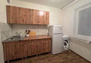 1-к квартира, на длительный срок, 42м2, 7/10 этаж