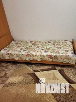 1-к квартира, на длительный срок, 36м2, 3/9 этаж