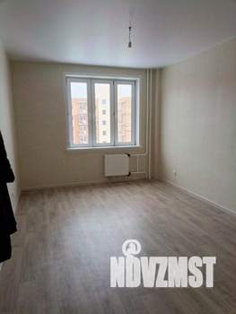 2-к квартира, на длительный срок, 62м2, 7/9 этаж