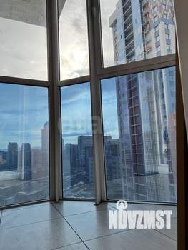 4-к квартира, на длительный срок, 120м2, 10/10 этаж