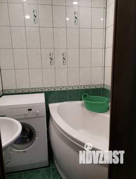 2-к квартира, на длительный срок, 60м2, 4/10 этаж