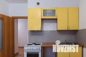 1-к квартира, на длительный срок, 50м2, 9/10 этаж