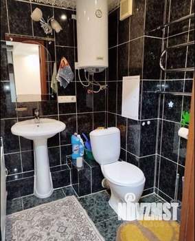 2-к квартира, на длительный срок, 45м2, 2/9 этаж