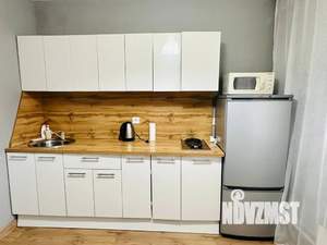 2-к квартира, посуточно, 65м2, 7/9 этаж