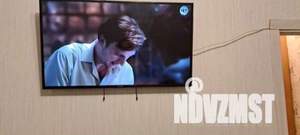 1-к квартира, на длительный срок, 30м2, 3/9 этаж