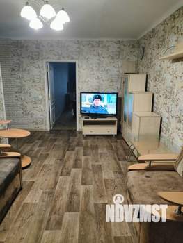 3-к квартира, на длительный срок, 70м2, 5/5 этаж