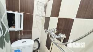 Студия квартира, на длительный срок, 14м2, 4/5 этаж