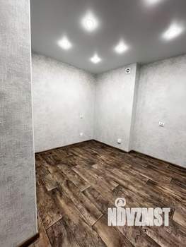 2-к квартира, на длительный срок, 42м2, 15/19 этаж