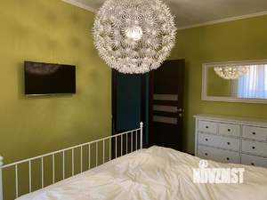 2-к квартира, на длительный срок, 80м2, 11/24 этаж