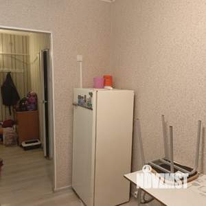 1-к квартира, на длительный срок, 36м2, 8/9 этаж