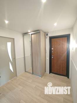 3-к квартира, на длительный срок, 64м2, 3/5 этаж