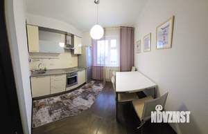 2-к квартира, на длительный срок, 49м2, 5/10 этаж