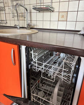 3-к квартира, на длительный срок, 68м2, 6/10 этаж