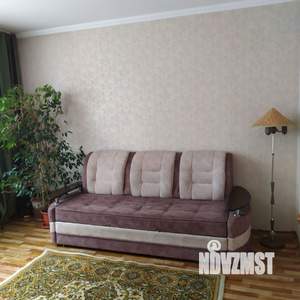 2-к квартира, на длительный срок, 57м2, 2/10 этаж