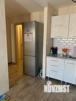 2-к квартира, на длительный срок, 54м2, 9/17 этаж