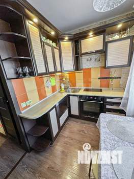 2-к квартира, на длительный срок, 45м2, 8/9 этаж