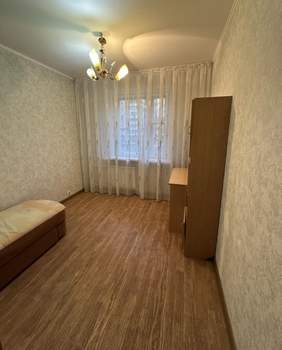 2-к квартира, на длительный срок, 52м2, 2/10 этаж