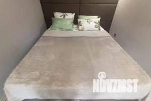 2-к квартира, посуточно, 45м2, 3/5 этаж