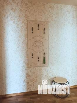 2-к квартира, посуточно, 63м2, 4/9 этаж