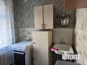 2-к квартира, на длительный срок, 48м2, 1/5 этаж