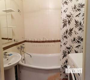 2-к квартира, на длительный срок, 51м2, 8/10 этаж