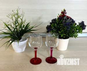 Студия квартира, посуточно, 50м2, 12/24 этаж