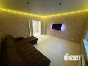 2-к квартира, на длительный срок, 56м2, 5/10 этаж